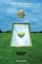 Descargar libros en línea pdf Inside out: a personal history of pink floid