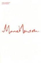 Libros descargables gratuitos en pdf Marc newson