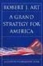 ebooks best sellers descarga gratuita A grand strategy for america