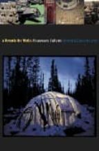 A home in the world: houses and culture Libros de audio descargables gratis en torrent