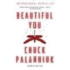 beautiful you-chuck palahniuk-9781101872970 beautiful you-chuck palahniuk-9781101872970