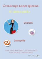 el último pitillo (ebook)-covadonga lopez iglesias-9781301232970 el último pitillo (ebook)-covadonga lopez iglesias-9781301232970