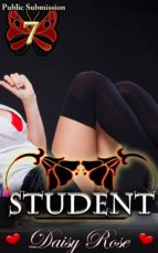 student (ebook)-9781370459070 student (ebook)-9781370459070