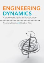 engineering dynamics (ebook)-n. jeremy kasdin-derek a. paley-9781400839070 engineering dynamics (ebook)-n. jeremy kasdin-derek a. paley-9781400839070