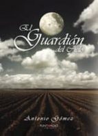 el guardián del cielo (ebook)-antonio gómez rodríguez-9781635033670 el guardián del cielo (ebook)-antonio gómez rodríguez-9781635033670