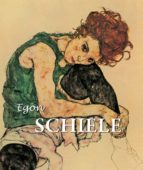 egon schiele (ebook)-esther selsdon-jeanette zwingenberger-9781783102570 egon schiele (ebook)-esther selsdon-jeanette zwingenberger-9781783102570