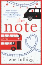 the note (ebook)-zoe folbigg-9781786698070 the note (ebook)-zoe folbigg-9781786698070