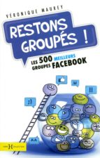 restons groupés (ebook)-véronique maurey-9782258094970 restons groupés (ebook)-véronique maurey-9782258094970