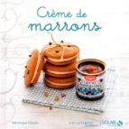 créme de marrons - variations gourmandes (ebook)-9782263060670 créme de marrons - variations gourmandes (ebook)-9782263060670