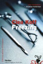 Descargar audio libro en inglés gratis Freezing