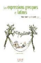 Descargar libro inglés fb2 Pt liv expres grecques latines