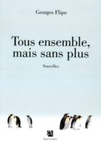 Descargue libros gratis para activar el toque Tous ensemble mais sans plus