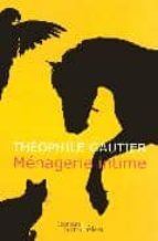 Menagerie intime Descargar google play ebooks