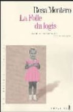 la folle du logis-rosa montero-9782864245070 la folle du logis-rosa montero-9782864245070
