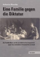 eine familie gegen die diktatur (ebook)-katharina blaschke-9783828853270 eine familie gegen die diktatur (ebook)-katharina blaschke-9783828853270