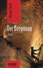 der bergmann (ebook)-natsume soseki-9783839321270 der bergmann (ebook)-natsume soseki-9783839321270