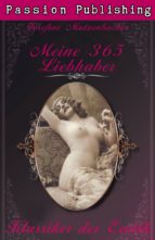 klassiker der erotik 5: meine 365 liebhaber (ebook)-josefine mutzenbacher-9783939907770 klassiker der erotik 5: meine 365 liebhaber (ebook)-josefine mutzenbacher-9783939907770