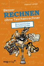 besser rechnen ohne taschenrechner (ebook)-helmut lange-9783961210770 besser rechnen ohne taschenrechner (ebook)-helmut lange-9783961210770