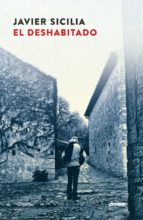 el deshabitado (ebook)-javier sicilia-9786073148870 el deshabitado (ebook)-javier sicilia-9786073148870