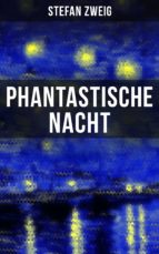 phantastische nacht (ebook)-stefan zweig-9788027217670 phantastische nacht (ebook)-stefan zweig-9788027217670