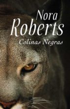 colinas negras-nora roberts-9788401383670 colinas negras-nora roberts-9788401383670