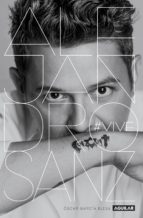 alejandro sanz. #vive (ebook)-oscar garcia blesa-9788403518070 alejandro sanz. #vive (ebook)-oscar garcia blesa-9788403518070