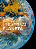 atlas universal planeta-9788408075370 atlas universal planeta-9788408075370