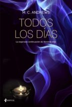 todos los días (ebook)-m.c. andrews-9788408114970 todos los días (ebook)-m.c. andrews-9788408114970