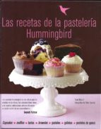 las recetas de la pastelería hummingbird-tarek malouf-9788415053170 las recetas de la pastelería hummingbird-tarek malouf-9788415053170
