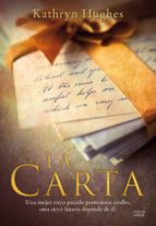 la carta-kathryn hugues-9788416550470 la carta-kathryn hugues-9788416550470