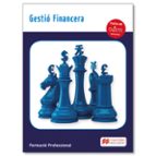 gestio financera 2016 catala-9788416653270 gestio financera 2016 catala-9788416653270