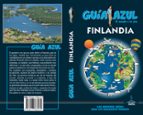 finlandia 2018 (guia azul) 5ª ed.-9788417368470 finlandia 2018 (guia azul) 5ª ed.-9788417368470