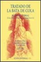 tratado de la bata de cola: una vida de arte y magisterio-juan valdes-angel alvarez caballero-9788420640570 tratado de la bata de cola: una vida de arte y magisterio-juan valdes-angel alvarez caballero-9788420640570