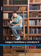 lengua castellana y literatura 2º bachillerato-9788423695270 lengua castellana y literatura 2º bachillerato-9788423695270