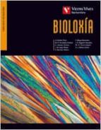 El primer libro de audio 90 días descarga gratuita Bioloxía 2