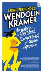 wendolin kramer-laura fernandez-9788432296970 wendolin kramer-laura fernandez-9788432296970