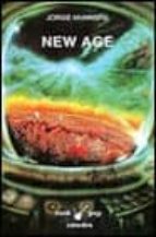 new age-jorge munnshe-9788437613970 new age-jorge munnshe-9788437613970