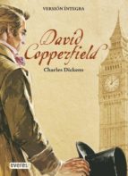 david copperfield-charles dickens-9788444111070 david copperfield-charles dickens-9788444111070