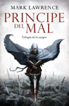 principe del mal-mark lawrence-9788445078570 principe del mal-mark lawrence-9788445078570