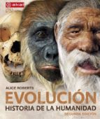 evolución (2ª ed.)-alice roberts-9788446046370 evolución (2ª ed.)-alice roberts-9788446046370