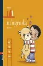 M AGRADA
