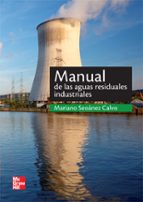 manual de aguas residuales industrias-mariano seoanez calvo-9788448183370 manual de aguas residuales industrias-mariano seoanez calvo-9788448183370