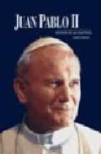 Descargas de libros electrónicos para ipad Juan pablo ii: retrato de un pontifice