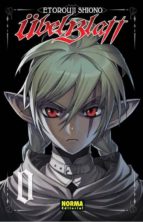 übel blatt 0-etorouji shiono-9788467915570 übel blatt 0-etorouji shiono-9788467915570