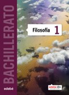 filosofia 1º bachillerato filosofia y ciudadania castellano-9788468320670 filosofia 1º bachillerato filosofia y ciudadania castellano-9788468320670