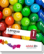lengua 1º educacion primaria lengua castellana y literatura-9788468321370 lengua 1º educacion primaria lengua castellana y literatura-9788468321370