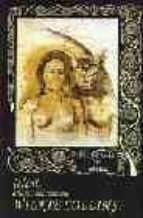 IOLANI O TAHITI TAL COMO ERA