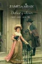 deber y deseo (fitzwilliam darcy: un caballero ii)-pamela aidan-9788483650370 deber y deseo (fitzwilliam darcy: un caballero ii)-pamela aidan-9788483650370