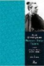 poemes llargs. teatre-jacint verdaguer-9788484376170 poemes llargs. teatre-jacint verdaguer-9788484376170