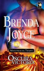 oscura victoria (ebook)-brenda joyce-9788490003770 oscura victoria (ebook)-brenda joyce-9788490003770